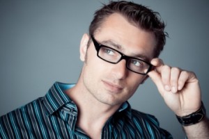 high index lenses