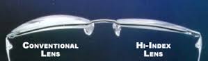 1.70 thindex now available in transition lenses 1.70 thindex now available in transition lenses