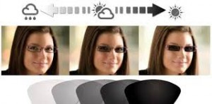 1.70 thindex now available in transition lenses 1.70 thindex now available in transition lenses
