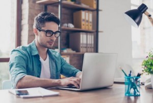 Buying High Index Glasses Online Buying High Index Glasses Online